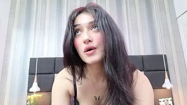 AlessandraLB online show from 02-23-26, 08:28