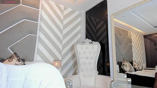 MissMahala  online show from 09-20-25, 08:10