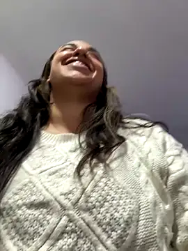 SelenaRojas online show from 09-23-25, 10:35