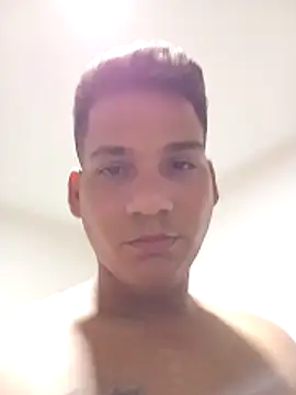 Kizame0909 online show from 03-06-26, 09:33