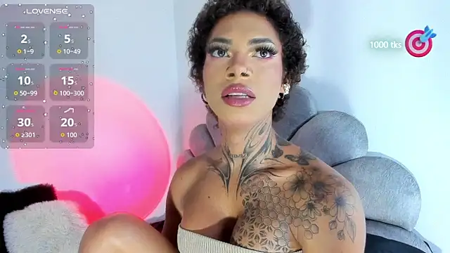 michell danna online show from 11-06-25, 01:06