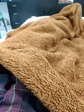 Yourminal online show from 10-11-25, 07:45