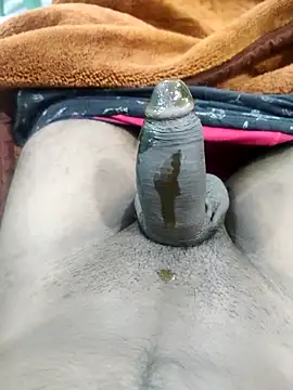 Yourminal online show from 10-13-25, 07:03