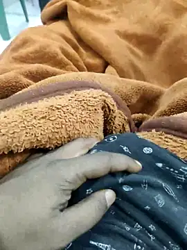 Yourminal online show from 10-18-25, 07:25