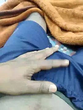 Yourminal online show from 10-25-25, 07:08