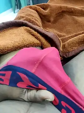 Yourminal online show from 11-02-25, 06:54