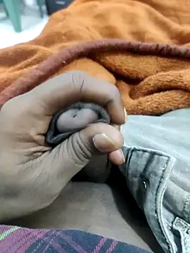 Yourminal online show from 11-05-25, 07:03