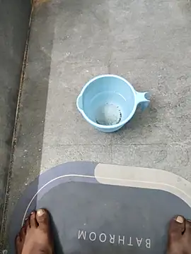 Yourminal online show from 11-10-25, 06:51