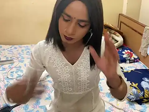 LuvLayla online show from 02-16-26, 08:16