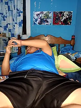 Snapshot of ramito1007 chatting on 11-29-25, 04:59 ramito1007 online show from 11-29-25, 04:59