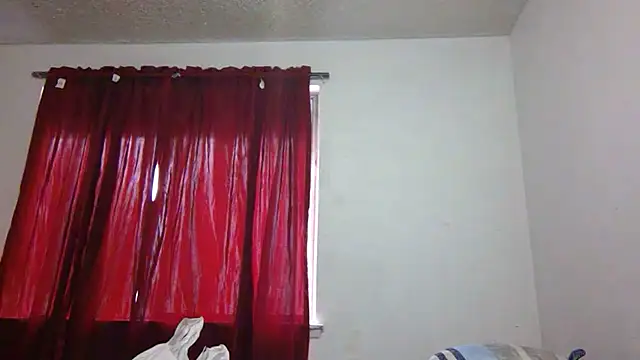 jamalcarter online show from 11-26-25, 08:32