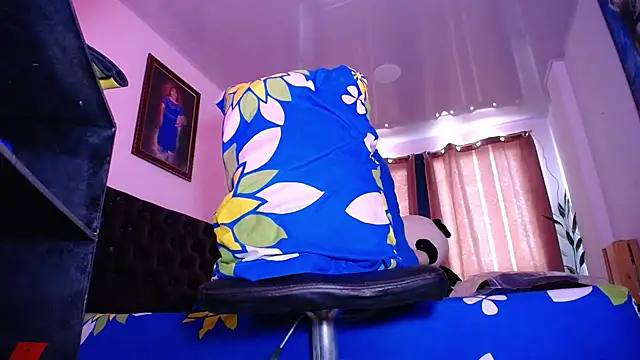 oodirty hellen online show from 10-22-25, 08:41