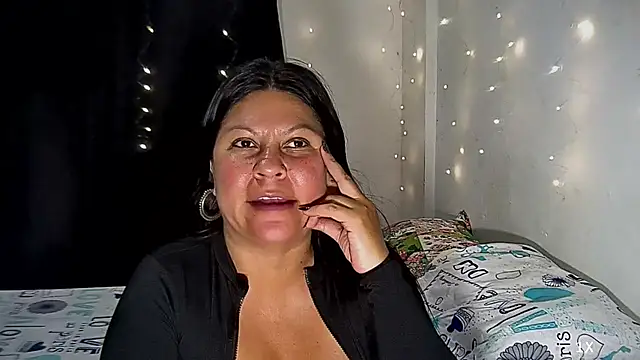 Sammy slavehot online show from 11-01-25, 03:52