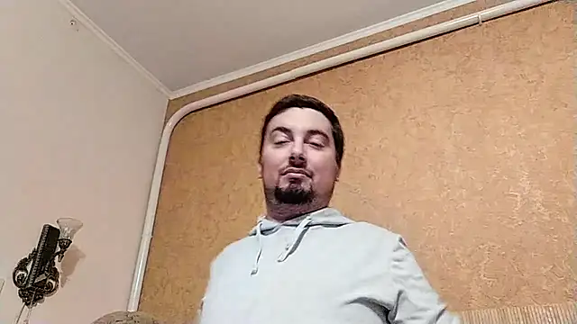 Joseph1Arnold online show from 09-11-25, 05:46