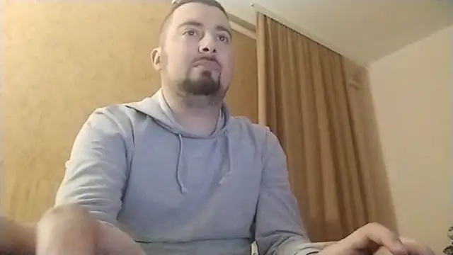 Joseph1Arnold online show from 09-19-25, 06:52