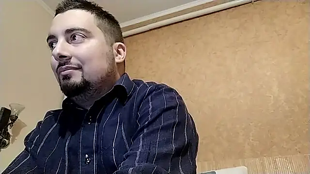 Joseph1Arnold online show from 09-25-25, 06:33