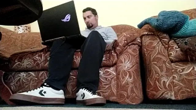 Joseph1Arnold online show from 10-31-25, 11:11