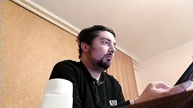 Joseph1Arnold online show from 01-11-26, 06:02