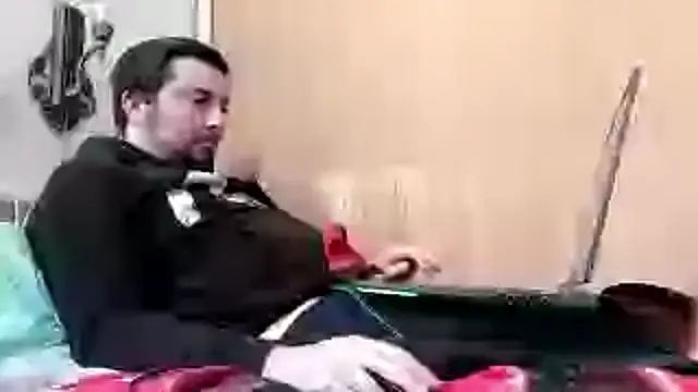 Joseph1Arnold online show from 01-15-26, 09:58