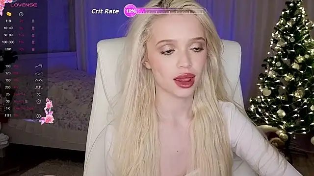 I am joss online show from 01-19-26, 12:25