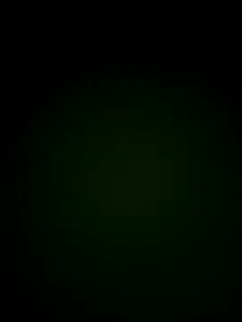 TLHispano online show from 10-31-25, 01:23