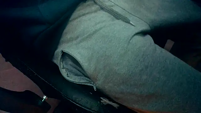 Snapshot of joserolabitas chatting on 10-20-25, 10:43 joserolabitas online show from 10-20-25, 10:43