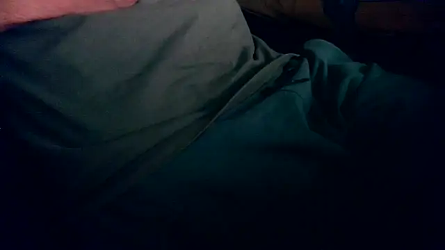 Snapshot of joserolabitas chatting on 10-25-25, 04:24 joserolabitas online show from 10-25-25, 04:24