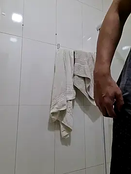 dancaEstrip online show from 11-24-25, 02:44