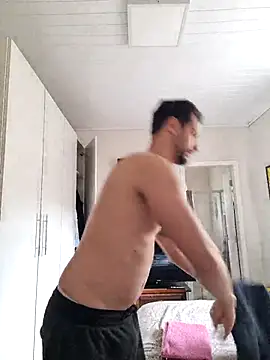 dancaEstrip online show from 11-27-25, 07:49