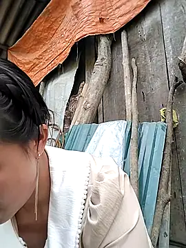 liu-liusexy online show from 09-22-25, 08:16