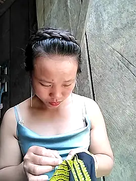 liu-liusexy online show from 09-24-25, 04:16