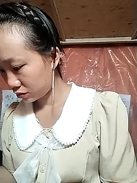 liu-liusexy online show from 09-26-25, 03:21