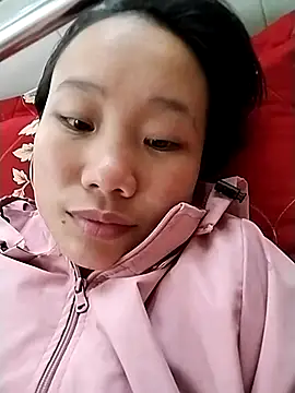 liu-liusexy online show from 10-08-25, 03:59