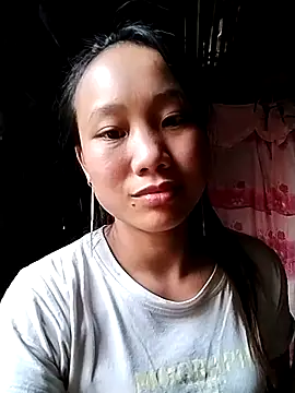 liu-liusexy online show from 10-14-25, 08:37