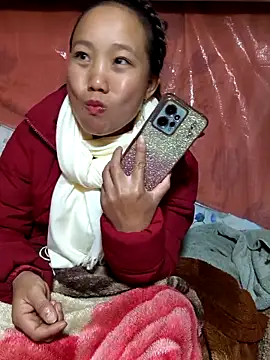 liu-liusexy online show from 11-05-25, 03:50