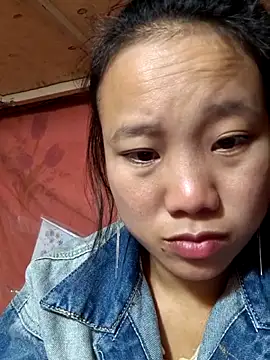 liu-liusexy online show from 11-08-25, 03:34