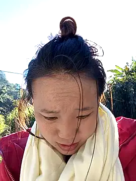 liu-liusexy online show from 11-30-25, 02:26