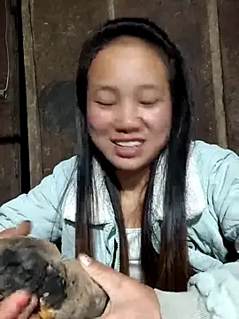 liu-liusexy online show from 12-15-25, 01:59