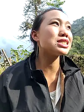 liu-liusexy online show from 12-22-25, 02:30