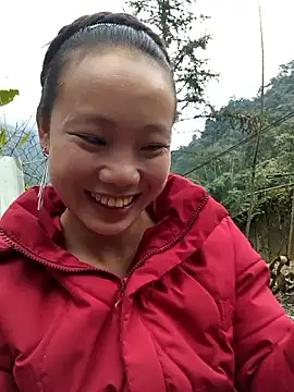 liu-liusexy online show from 01-16-26, 02:15