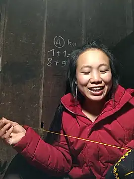 liu-liusexy online show from 01-16-26, 02:21