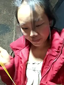 liu-liusexy online show from 01-17-26, 02:33