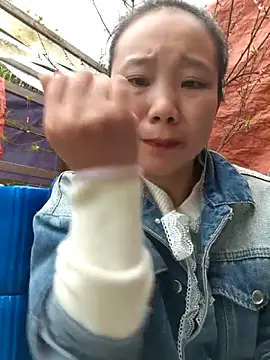 liu-liusexy online show from 02-15-26, 04:31