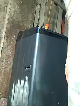 liu-liusexy online show from 02-16-26, 03:30