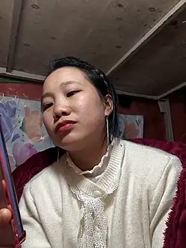 liu-liusexy online show from 03-08-26, 07:45