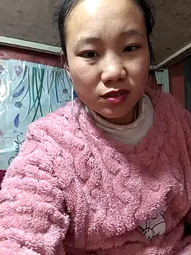 liu-liusexy online show from 03-12-26, 05:41