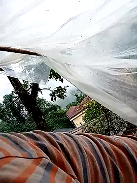 omiu-baby online show from 10-07-25, 12:30