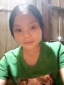 omiu-baby online show from 10-10-25, 01:32