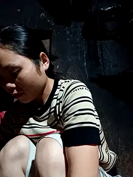 omiu-baby online show from 10-12-25, 09:58