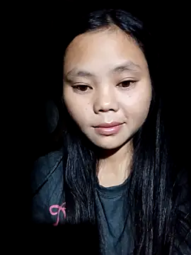 omiu-baby online show from 10-14-25, 09:26